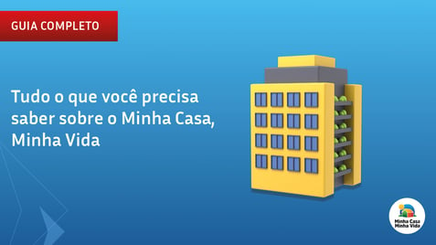 Guia de Dados – Tudo que você precisa saber